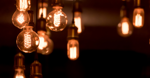 Wireless Light Switches - Vimar & Philips Hue Lighting Control
