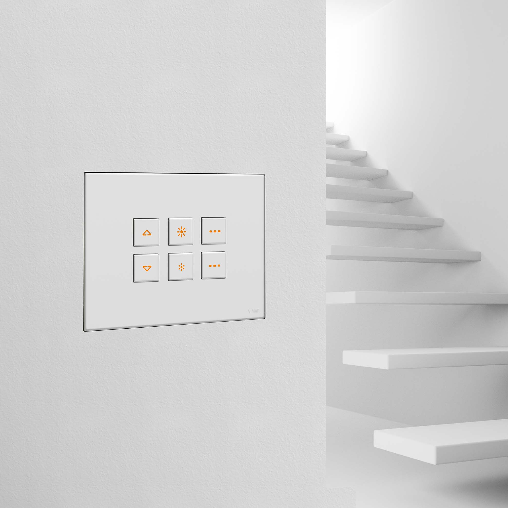Welcome Designer Light Switches
