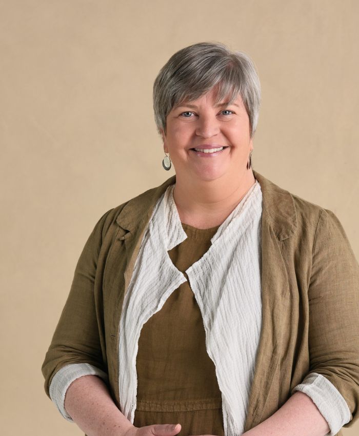 Adele Locke, MINT Lighting Design