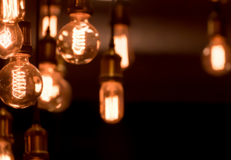 Wireless Light Switches - Vimar & Philips Hue Lighting Control