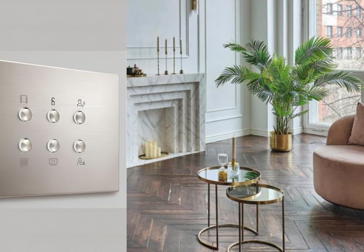 How to Mount Light Switches
