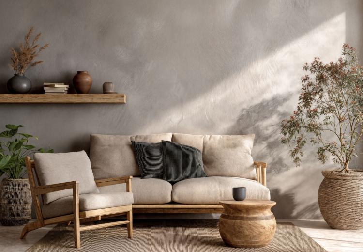 Using Feng Shui Principles in Modern Interior Design
