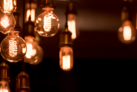 Wireless Light Switches - Vimar & Philips Hue Lighting Control