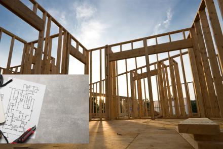 Electrical Planning Guide for New Builds in Australia 