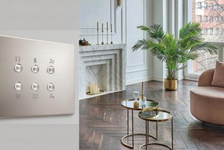 How to Mount Light Switches