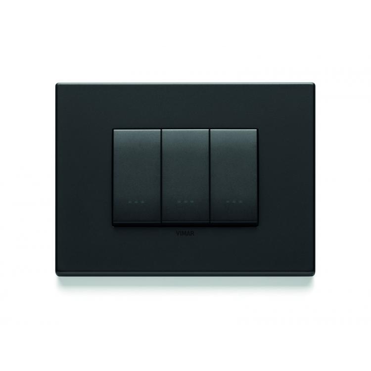03 - Anthracite Gray