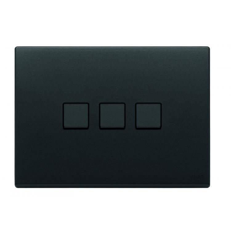 03 - Anthracite Grey Flat 03 - Anthracite Grey Flat