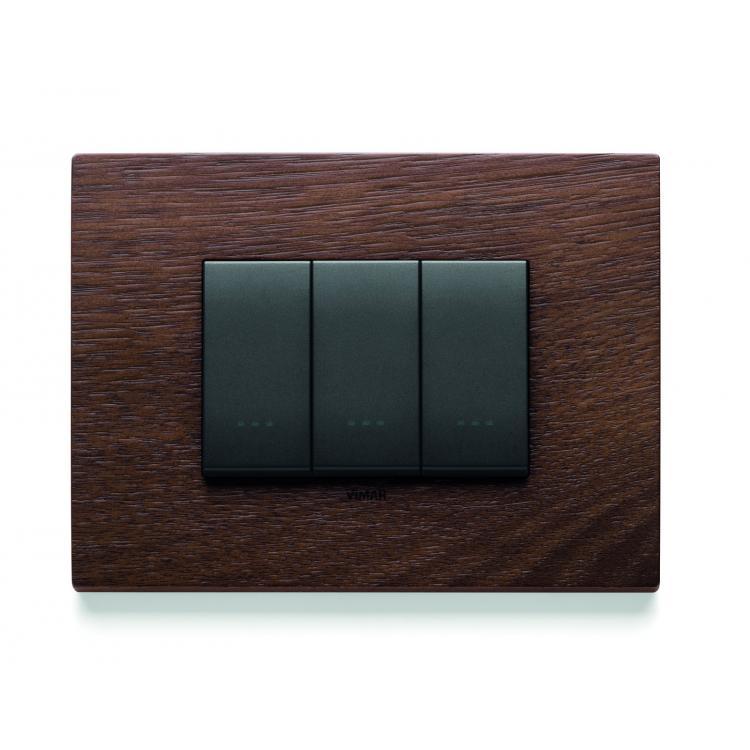 32 - American Walnut