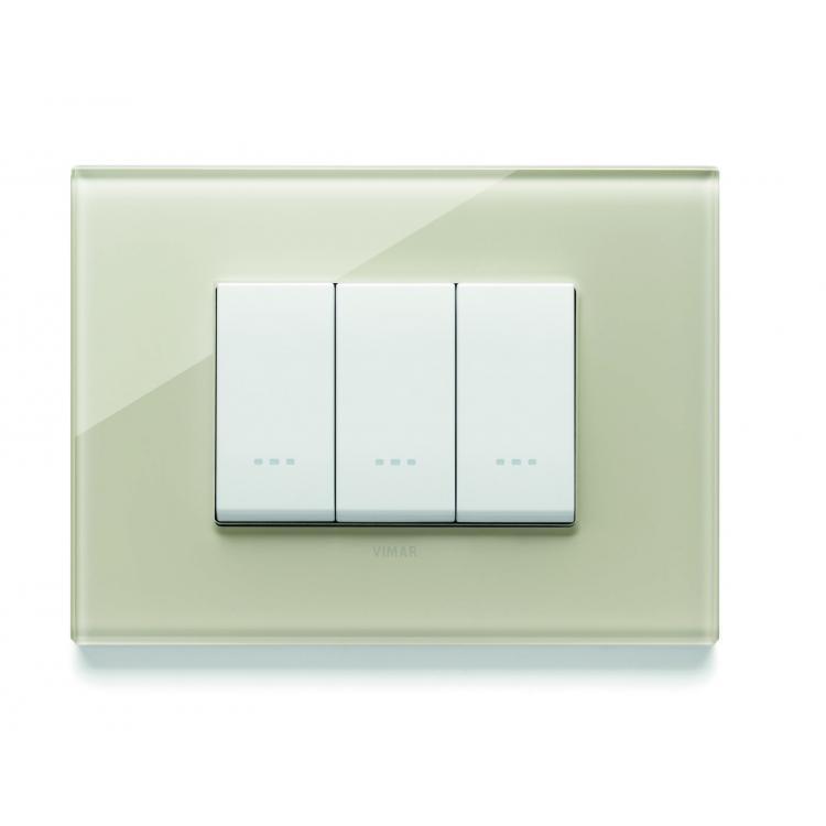 72 - Canvas White