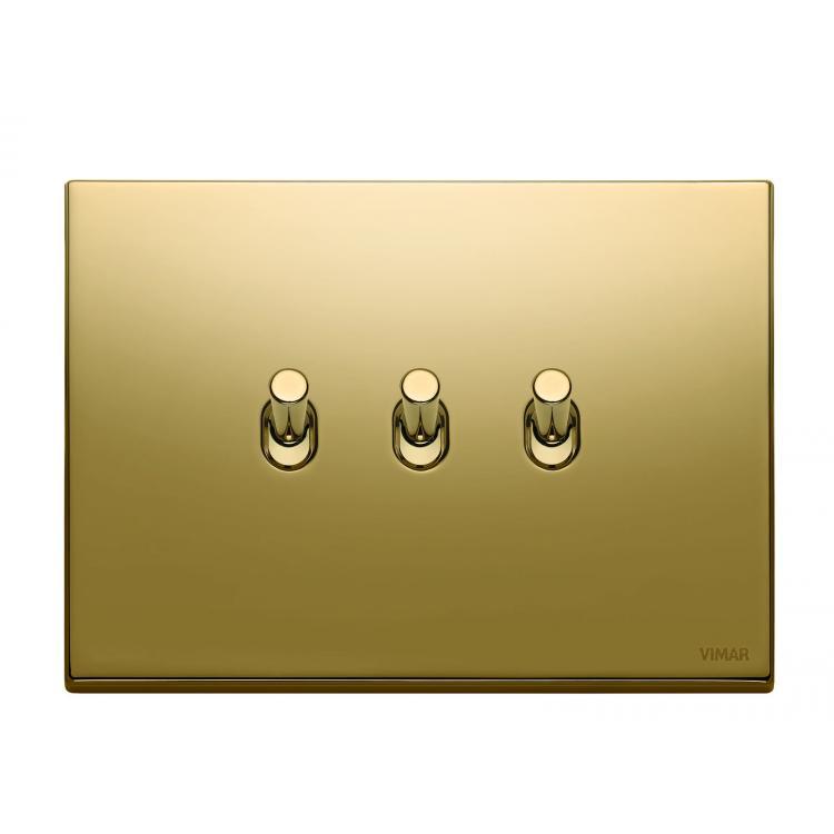 82 - Gold Vintage 82 - Gold Vintage