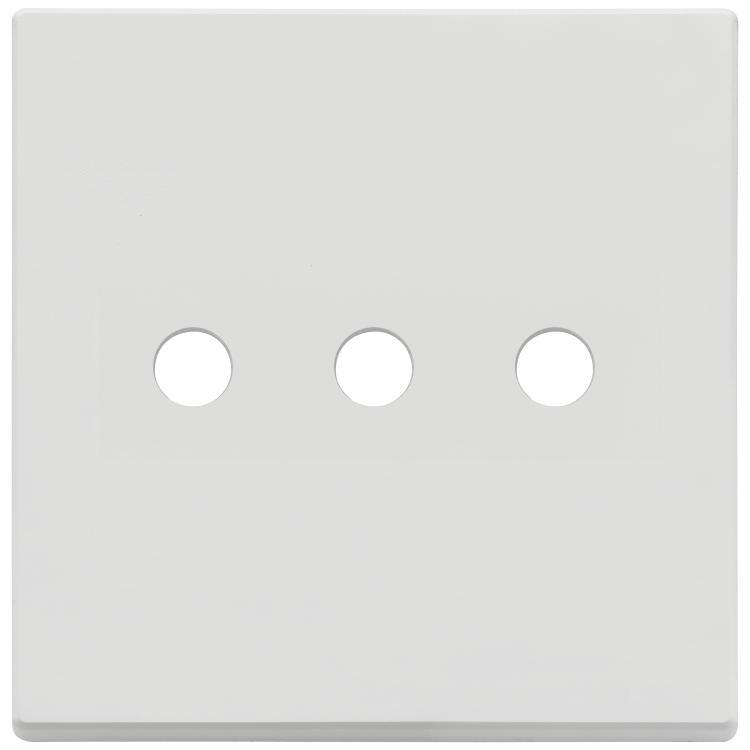 01 - 2M Matt White