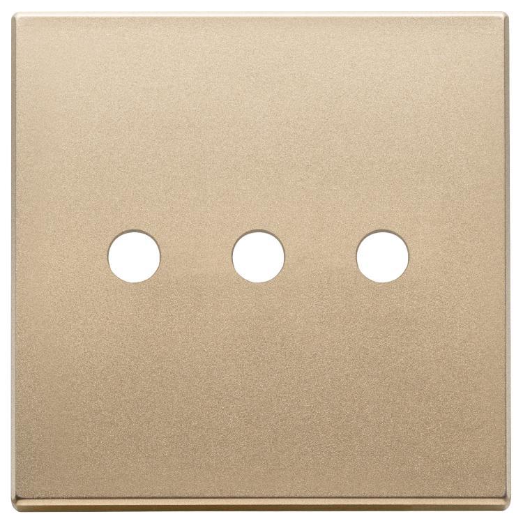 03 - 2M Satin Gold