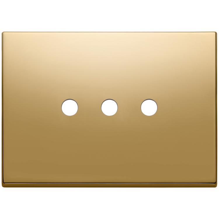 05 - 3M Gold